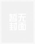 [综漫]太宰连夜爬上崆峒山